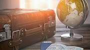 OMV tiene un pie en Rusia, uno en Europa y otro en Abu Dabi