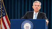 La magia de la Fed no aguanta: ¿por qué se disparan los intereses de la deuda de EEUU?