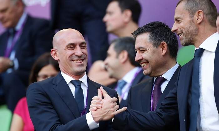 rubiales-ceferin-bartomeu-reuters.jpg