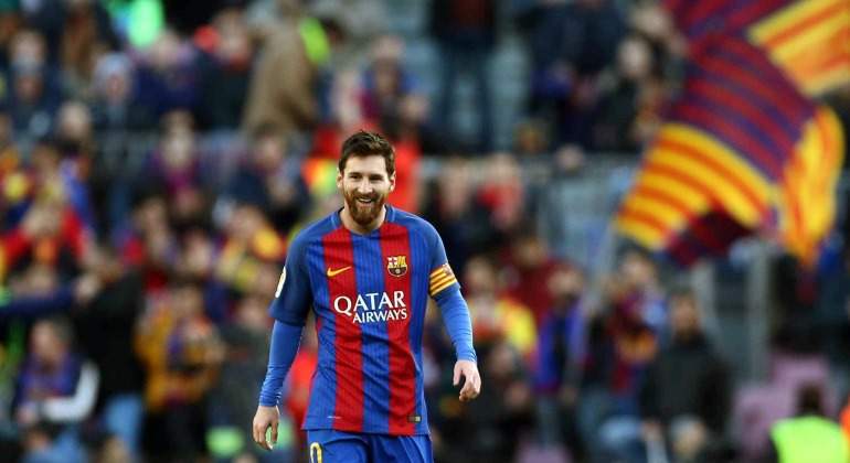 Messi-celebra-Barcelona-CampNou-2017-efe.jpg