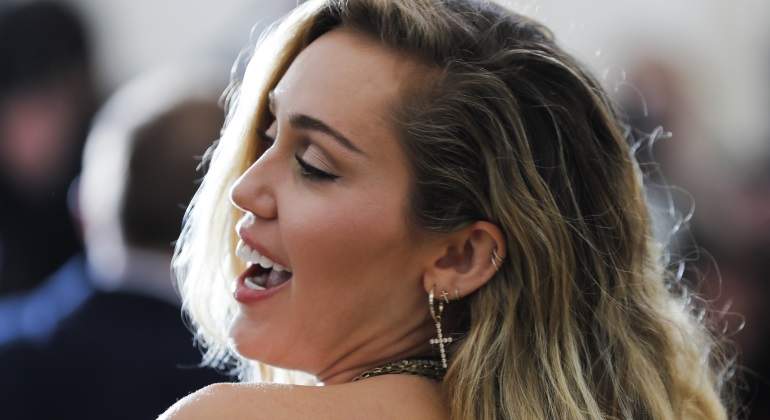 Miley-Cyrus-reuters-770.jpg