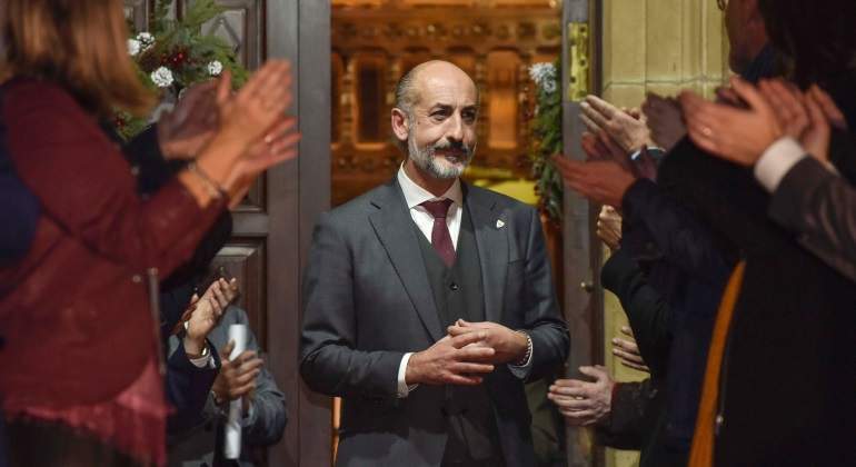 aitor-elizegi-presidente-athletic-efe.jpg