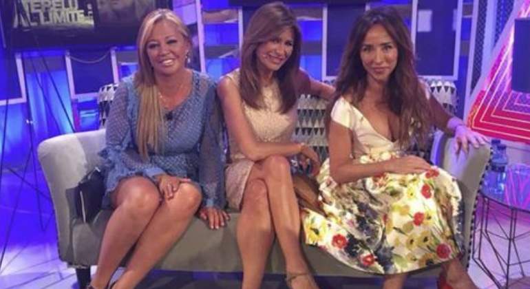 belen-gema-maria770.jpg