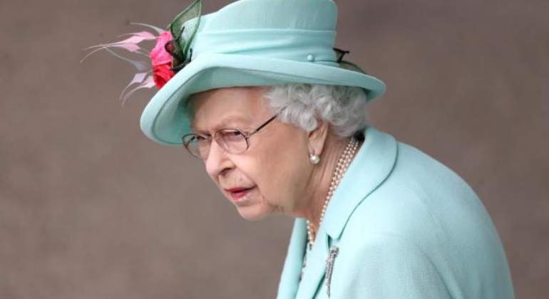 isabel-ii-pascua.jpg