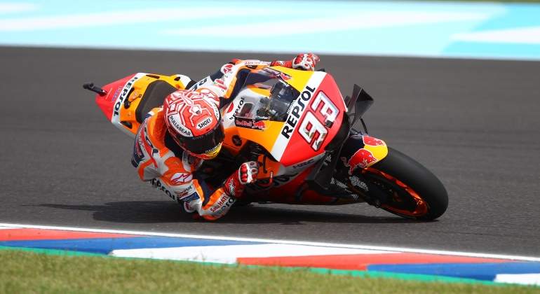 marquez-2019-argentina-efe.jpg
