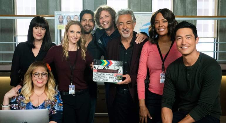 mentes-criminales-temporada-15-cbs.jpg