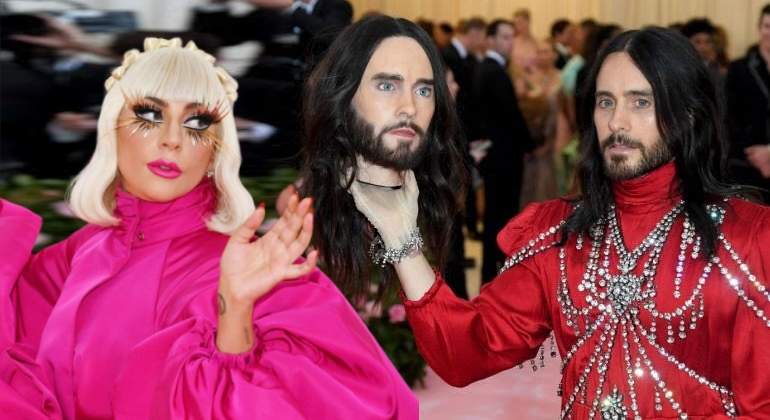 met-leto-gaga-ok770.jpg