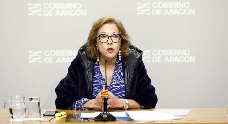 pilar-ventura-sanidad-aragon.jpg