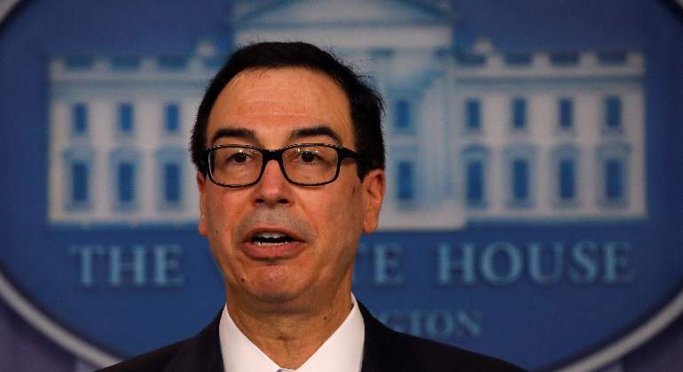 steven-mnuchin-secretario-tesoro-eeuu-reuters-770x420.jpg