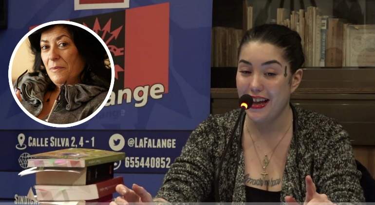 yerno-almudena-grandes.jpg
