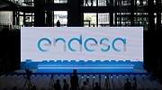 Endesa pierde un 1,06% en bolsa tras un recorte de recomendación de JP Morgan