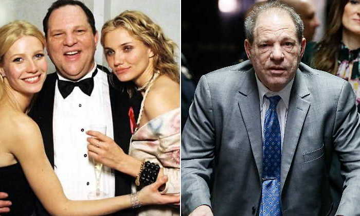 weinstein-infiernos-rey-oscar-monstruo-770.jpg
