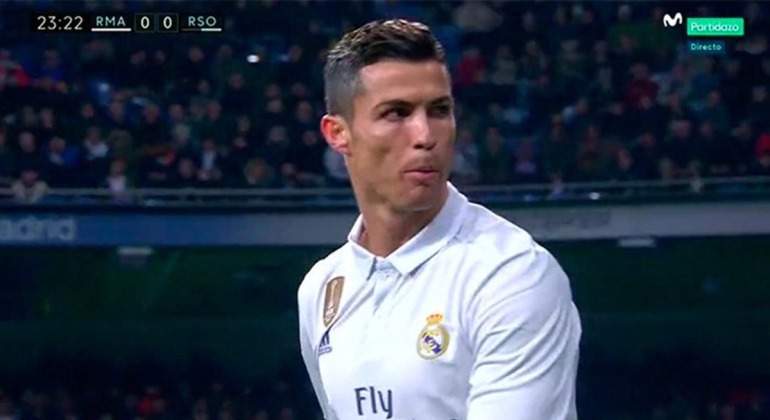Cristiano-Ronaldo-hijos-de-puta-Bernabeu-2017-Real-sociedad-movistar-partidazo.jpg