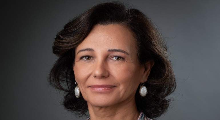 ana-botin.jpg