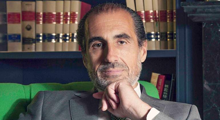 carlos-calero-vincci-hoteles.jpg