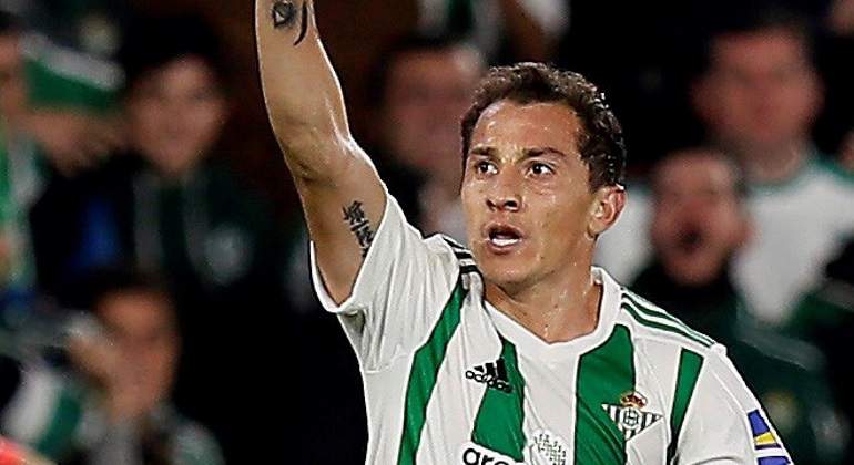 guardado-efe.jpg