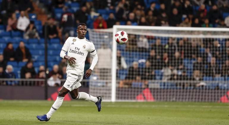 vinicius-leganes-copa-getty.jpg
