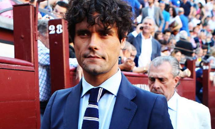 miguel-abellan-delitos770.jpg