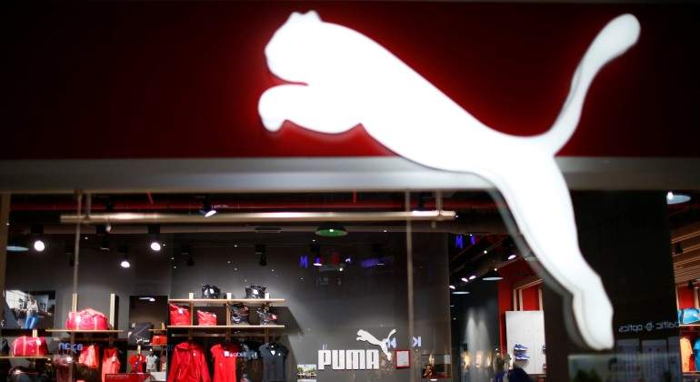 Puma-Reuters.JPG
