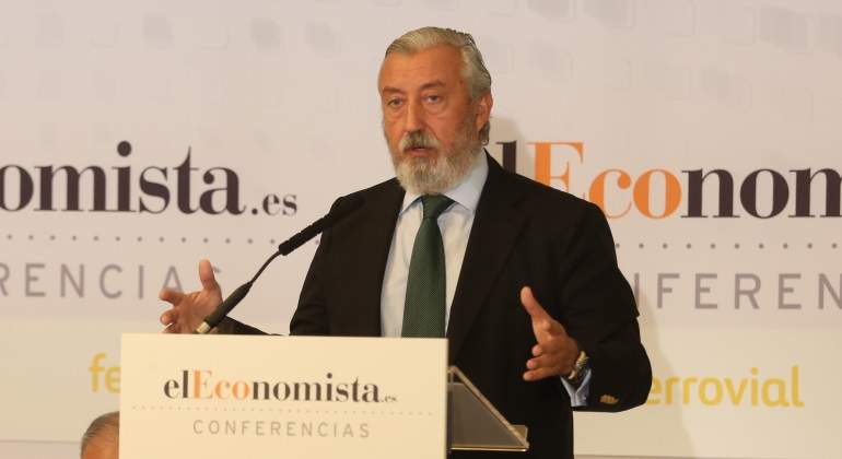 gomez-pomar-julio-conferencia-ee.jpg