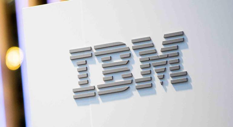 ibm-bloomberg-770.jpg