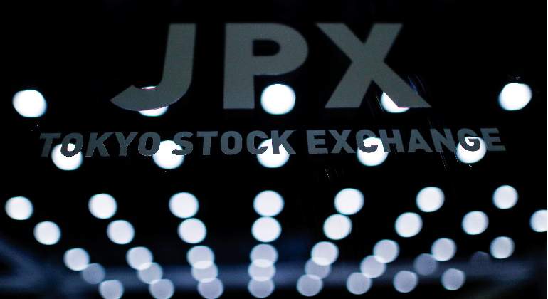 logo-bolsa-tokio-japon-luces-reuters-770x420.jpg