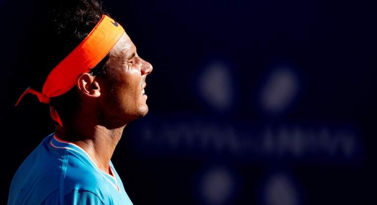 nadal-lamenta-godo-2019-efe.jpg