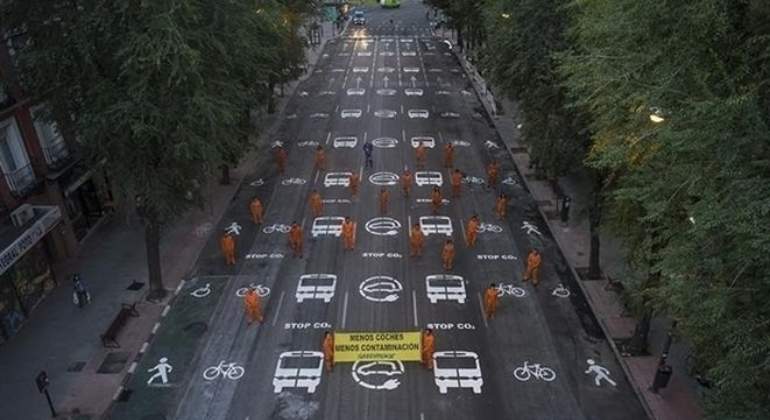 pintadas-diaSinCoches.jpg