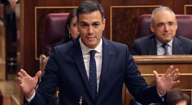 sanchez-pedro-congreso-17octubre2018.jpg