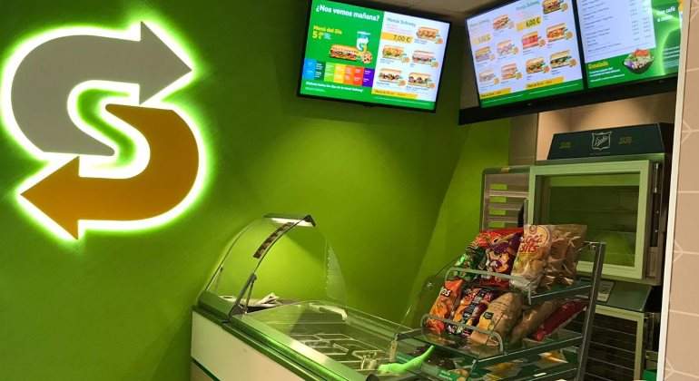 subway-cordoba-nueva-imagen-770.jpg