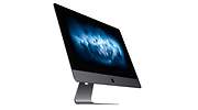 El iMac Pro de Apple estaría cerca de ser revivido, una versión más grande y potente