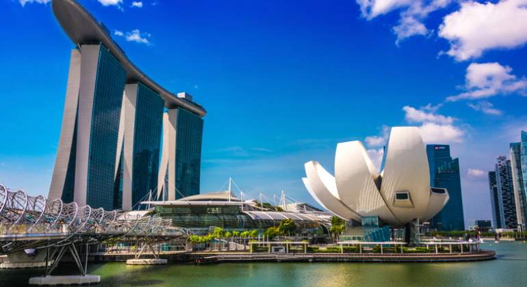 770-420-singapur-istock.jpg