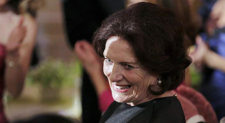 Margaret-Trudeau.JPG