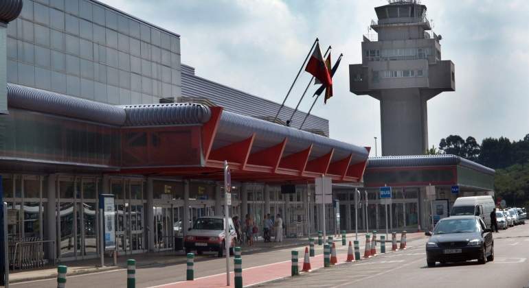 aeropuerto-camargo.jpg