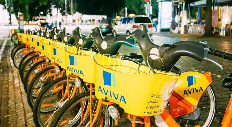aviva-bicicletas.jpg