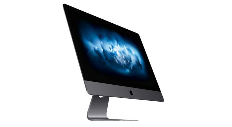 imac-pro.jpeg