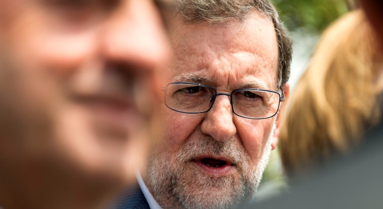 rajoy-cara-mayo-2016.jpg