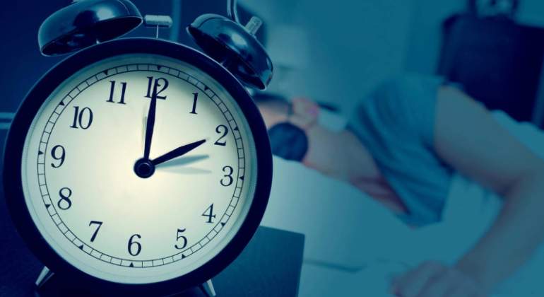 reloj-cambio-hora-invierno-dormir-alamy.jpg