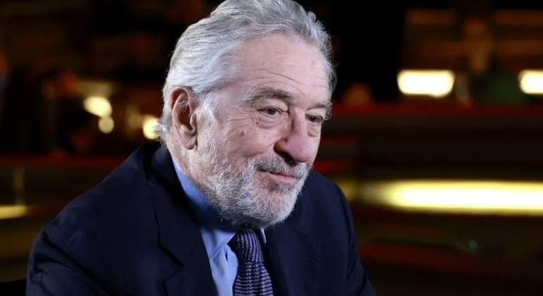 robert-de-niro-fan770.jpg
