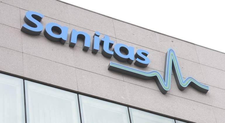 sanitas-edificio.jpg