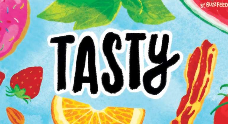 tasty-facebook.jpg