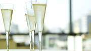 El boicot tras el 1-O frena el crecimiento del cava en 2017