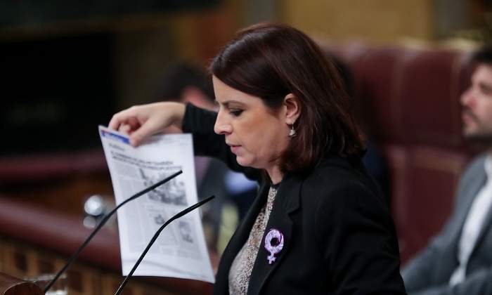 lastra-congreso-ene20-ep.jpg