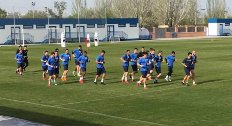 Entrenamiento-leganes.jpg