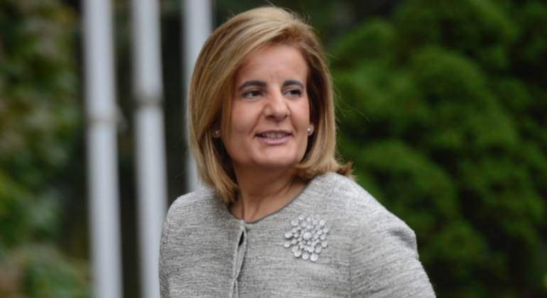 banez-fatima-verde.jpg