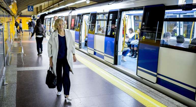 carmena-manuela-metro-770-getty.jpg