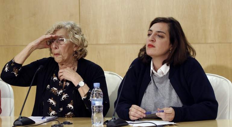 carmena-mayer-efe.jpg