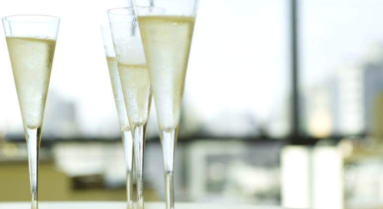 cava-copas.jpg