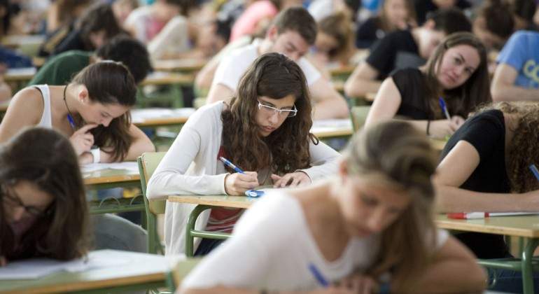 estudiantes-selectividad.jpg