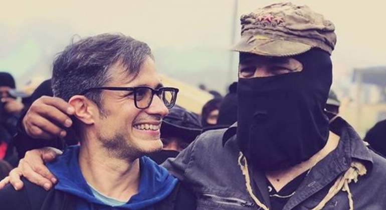 gael-garcia-galeano-ezln.jpg